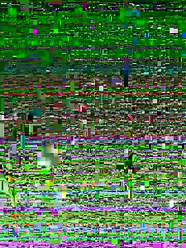 RooVaaN-Xx online show from 02/08/26, 02:04