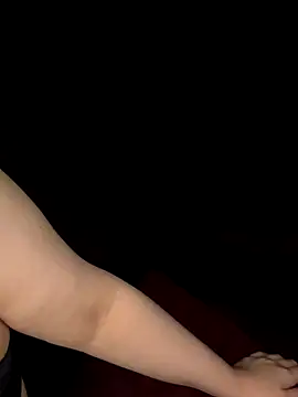 RooVaaN-Xx online show from 11/02/25, 05:40