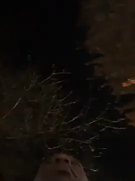 Snapshot of littyleesh1 chatting on 11/20/25, 02:56 littyleesh1 online show from 11/20/25, 02:56