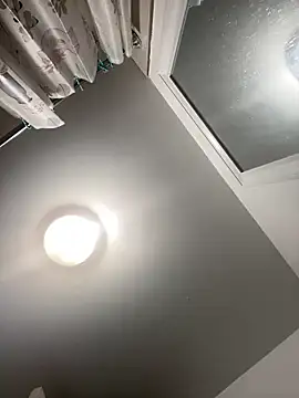 littyleesh1 online show from 04/03/26, 07:48