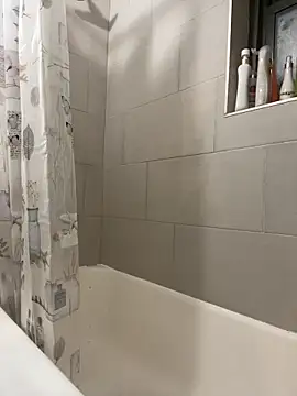 littyleesh1 online show from 03/11/26, 11:54