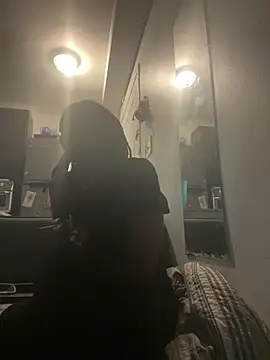 littyleesh1 online show from 04/05/26, 11:11