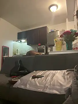 littyleesh1 online show from 04/11/26, 02:30