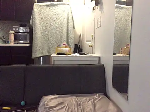 Snapshot of littyleesh1 chatting on 11/15/25, 04:27 littyleesh1 online show from 11/15/25, 04:27