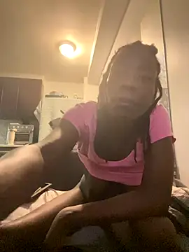 Snapshot of littyleesh1 chatting on 11/26/25, 11:54 littyleesh1 online show from 11/26/25, 11:54