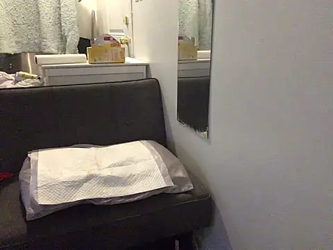 Snapshot of littyleesh1 chatting on 11/09/25, 09:08 littyleesh1 online show from 11/09/25, 09:08