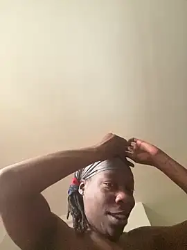 littyleesh1 online show from 03/03/26, 02:46