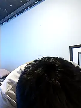 Noha Whiitee online show from 11/09/25, 12:36