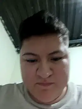 Noha Whiitee online show from 10/31/25, 12:40