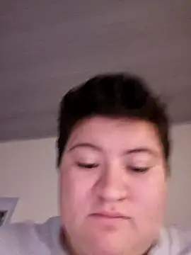 Noha Whiitee online show from 12/04/25, 10:31