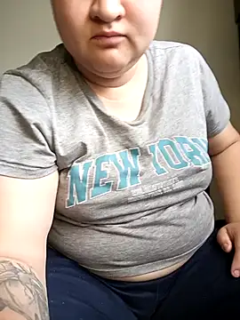 Noha Whiitee online show from 11/09/25, 03:05