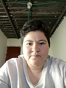 Noha Whiitee online show from 12/19/25, 09:28