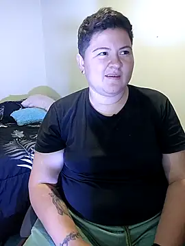 Noha Whiitee online show from 11/06/25, 12:36