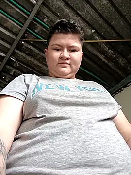 Noha Whiitee online show from 11/03/25, 04:10