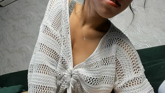 Snapshot of Ayumi_rin chatting on 09/19/25, 01:53 Ayumi rin online show from 09/19/25, 01:53