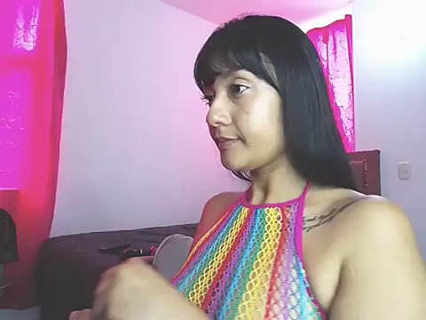 charlottekiss99 online show from 01/13/26, 03:05