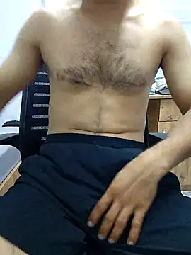 Snapshot of Mehmet2154 chatting on 10/11/25, 07:37 Mehmet2154 online show from 10/11/25, 07:37