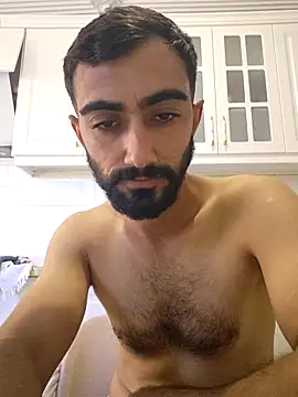 Snapshot of Mehmet2154 chatting on 09/25/25, 11:16 Mehmet2154 online show from 09/25/25, 11:16