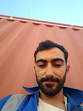 Snapshot of Mehmet2154 chatting on 10/03/25, 11:23 Mehmet2154 online show from 10/03/25, 11:23