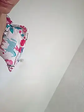 Johan Dangel online show from 10/13/25, 06:09