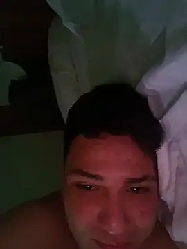 Snapshot of Johan_Dangel chatting on 03/11/26, 08:47 Johan Dangel online show from 03/11/26, 08:47