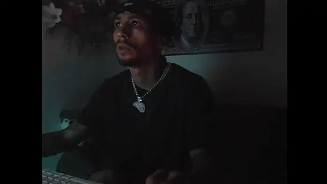 carl jhonson821 online show from 11/14/25, 07:12