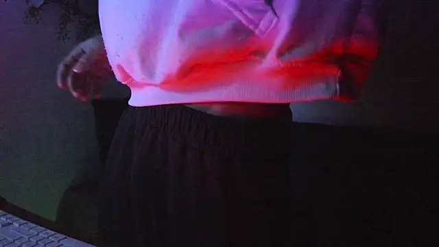 carl jhonson821 online show from 11/05/25, 10:07