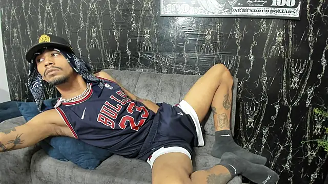 carl jhonson821 online show from 11/20/25, 02:07