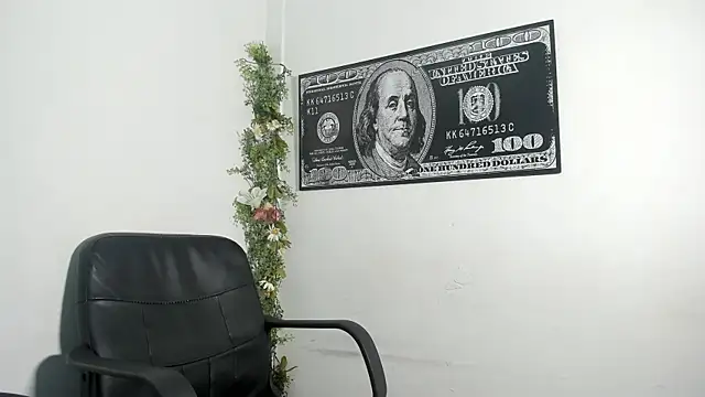 carl jhonson821 online show from 11/27/25, 07:09