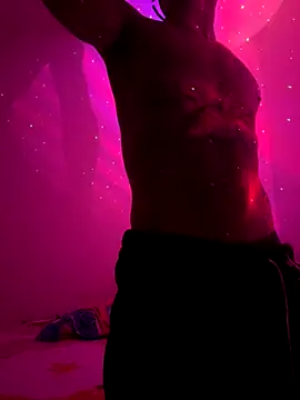 carl jhonson821 online show from 10/25/25, 12:28