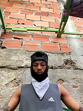 carl jhonson821 online show from 10/17/25, 07:59