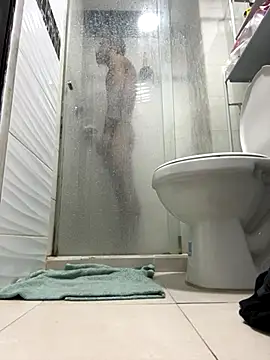 carl jhonson821 online show from 10/29/25, 10:14