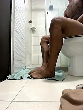 carl jhonson821 online show from 10/24/25, 07:35