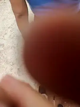 Snapshot of BrissPLUG8 chatting on 12/17/25, 07:08 BrissPLUG8 online show from 12/17/25, 07:08