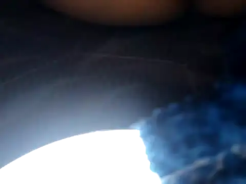 Snapshot of BrissPLUG8 chatting on 09/10/25, 07:46 BrissPLUG8 online show from 09/10/25, 07:46