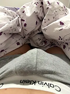 Snapshot of JJ_131 chatting on 09/21/25, 06:57 JJ 131 online show from 09/21/25, 06:57