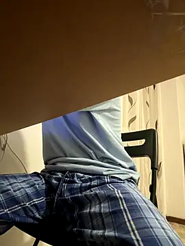 JJ 131 online show from 12/20/25, 06:33