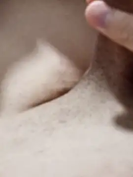 JJ 131 online show from 11/10/25, 08:58