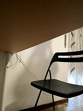 JJ 131 online show from 12/21/25, 01:02