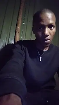 Sweeddickyyy2025 online show from 04/14/26, 09:42