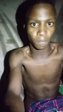 Sweeddickyyy2025 online show from 03/19/26, 09:48