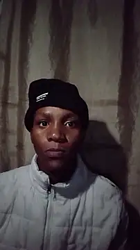 Sweeddickyyy2025 online show from 03/25/26, 11:36