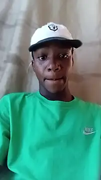 Sweeddickyyy2025 online show from 03/19/26, 09:42