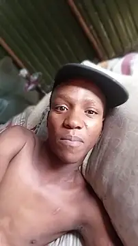 Sweeddickyyy2025 online show from 03/22/26, 09:33