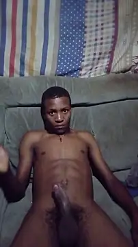 Sweeddickyyy2025 online show from 04/07/26, 09:05