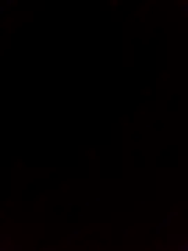 Sweeddickyyy2025 online show from 03/14/26, 11:22