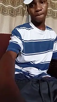 Sweeddickyyy2025 online show from 04/04/26, 01:50