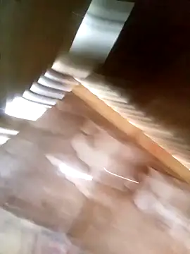 Sweeddickyyy2025 online show from 03/15/26, 01:07