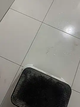 Snapshot of Chaitu-teluguhot chatting on 09/28/25, 06:04 Chaitu-teluguhot online show from 09/28/25, 06:04