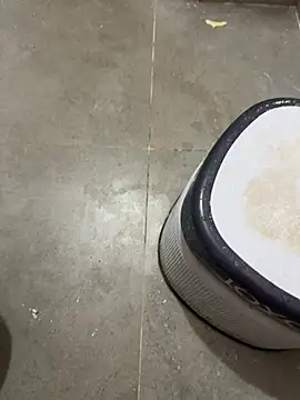 Chaitu-teluguhot online show from 02/26/26, 11:10